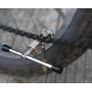 New 3 in 1 Bicycle Chain Tool Set Forger Unzipper Chain Repair Wrench #1455 Image 8