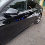 Audi A6 2012 Image 8