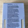 Google Pixel 10 Indigo 128gb - SIM FREE Image 2