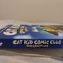 Cat Kid Comic Club. Perspectives HARDBACK BOOK Image 4
