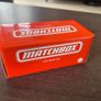 Matchbox Collectables BMW e30 M3 Image 6