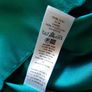 Womens silk Savida dress size 10 Image 4