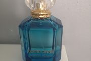 Roberto Cavalli Paradiso Azzuro Perfume