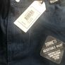 BNWT Sonneti Chinos 8-10 Image 4