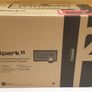Positive Grid Spark 2 Amp - Mint Condition Image 10