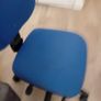 office chair Image 6