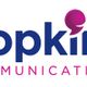 Hopkins Communications