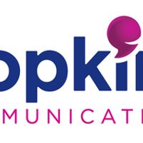 Hopkins Communications Jobs in Ireland