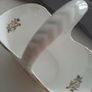 porcelain basket Tara Image 2