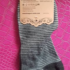 Panda socks