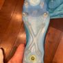 Elite phantom football boots Image 4