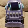 Fisher-Price Imaginext DC Super Friends, Mr. Freeze Snowcat Image 5