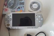 Sony PSP Console Bundle
