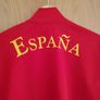 Spain National Jacket Image 3