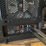 i7 13700K gaming PC Image 3