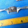 Miniature Spokeshave by X-acto Image 2