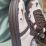 Womens Runners / Casual shoes Image 2