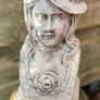 Bust Image 5