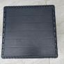 Ketter Table/ Seat/ Storage Box Image 2