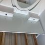 IKEA Dressing table Image 2