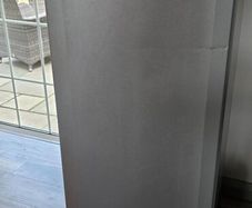 Freezer 5 Drawers