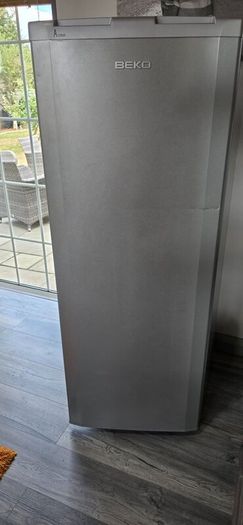 Freezer 5 Drawers
