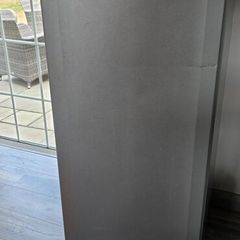 BECO Freezer 5 Drawers