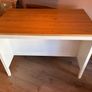 Kitchen Island Image 2