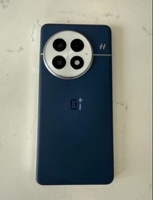 Oneplus 13 512GB