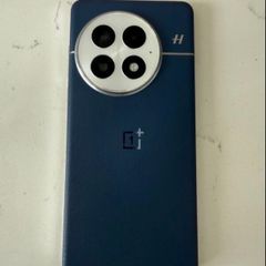 Oneplus 13 512GB
