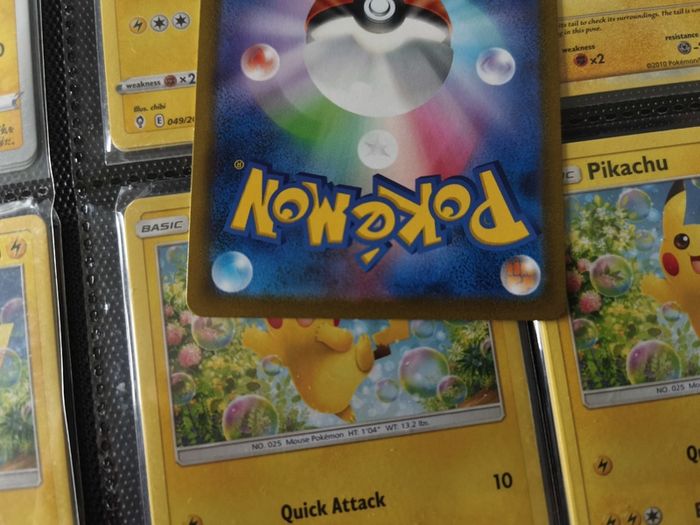 Single Strike Style Mustard ! Ultra Rare ! from VMAX Climax Set ! 2021 ! Japanese Pokemon Card !