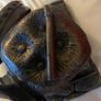 Jeanne Rynhart Bronze- "Seisun Fiddle" Image 6