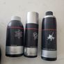 Audi Car Cleaning kit Image 3