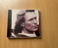 Steve Winwood - Chronicles