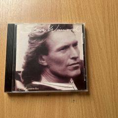 Steve Winwood - Chronicles