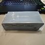 USB C KVM Switch 2 Monitors 2 Computers HDMI 4K60Hz EDID KVM Docking Station for 1 Laptop 1 Desktop Share Dual Monitor 13 in 1 Dock Image 3