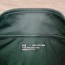 Under Armour Performance Golf Jacket Mens XXL Image 4