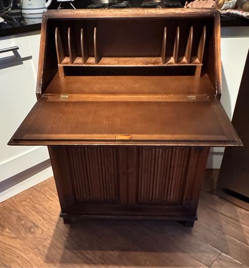 Writing Desk