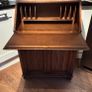 Writing Desk Image 4