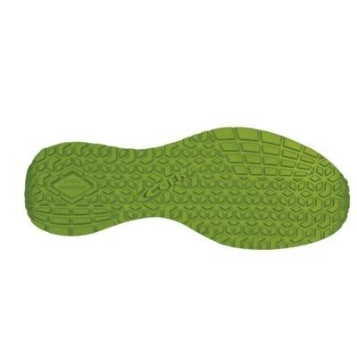 Cofra Vetrix ESD S35 SC SR Safety Shoe Size 10/ EU 44