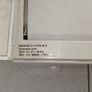 Worcester Greenstar 24i Condensing System Boiler [FAULT] Image 5