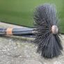 Chimney sweep set Image 2