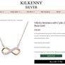 Kilkenny Silver Image 2