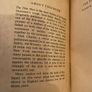 The Thin Man -Penguin Books 1952- (Dashiell Hammett) Image 3