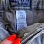 Brand New Boys Shorts Image 4