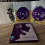 The Color Purple ! DVD ! Two - Disc Special Edition ! 2003 ! Stephen Spilberg ! Image 5