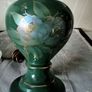 table lamp Image 4
