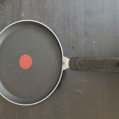 Tefal Pancake Pan Non-Stick