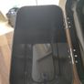 Bread bin Image 4