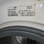Washing Machine Beko-FREE!-(For Repair/Parts) Image 2